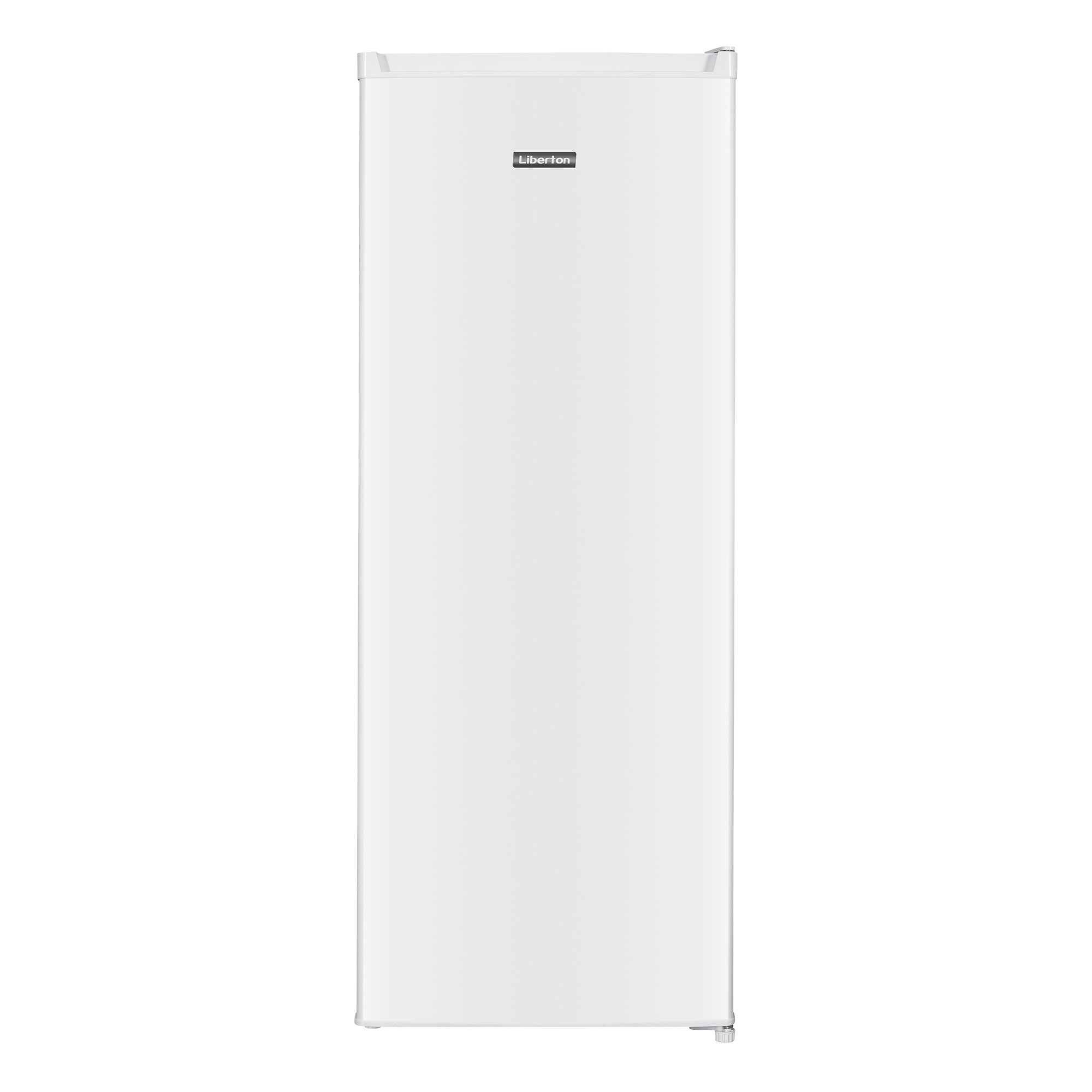 Холодильник LIBERTON LR 143-246H